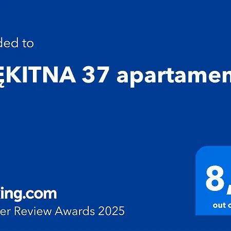 Blekitna 37